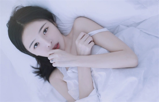 西檬之家brat属性是什么?你是小野猫吗 一