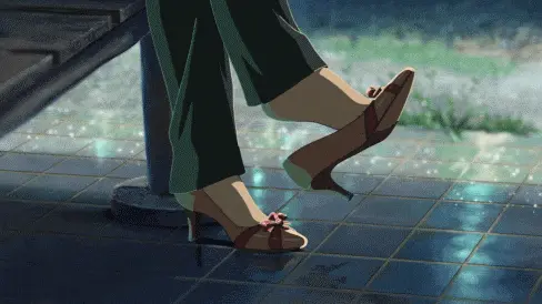 西檬之家字母圈管教怎么玩?小圈新人如何入圈 一