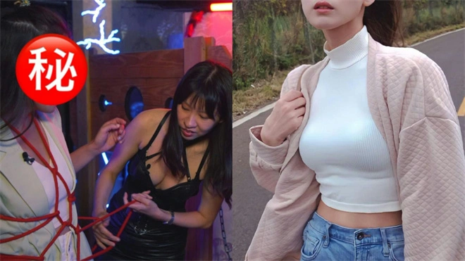 西檬之家圣水是什么?字母圈新人必读 一