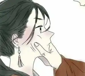 西檬之家什么是s属性? 一
