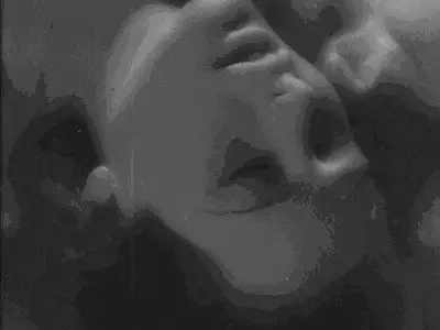 西檬之家圣水是什么?字母圈新人必读 一