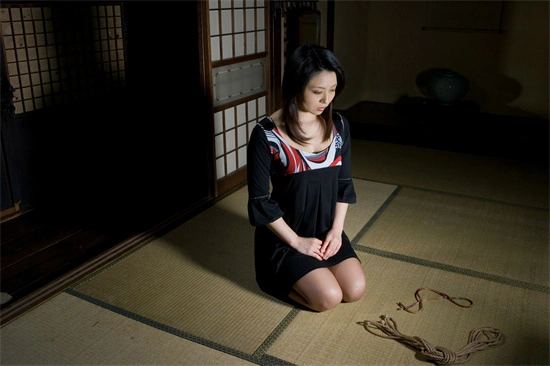 西檬之家BDSM入圈指南:新人如何安全开启字母圈探索? 一