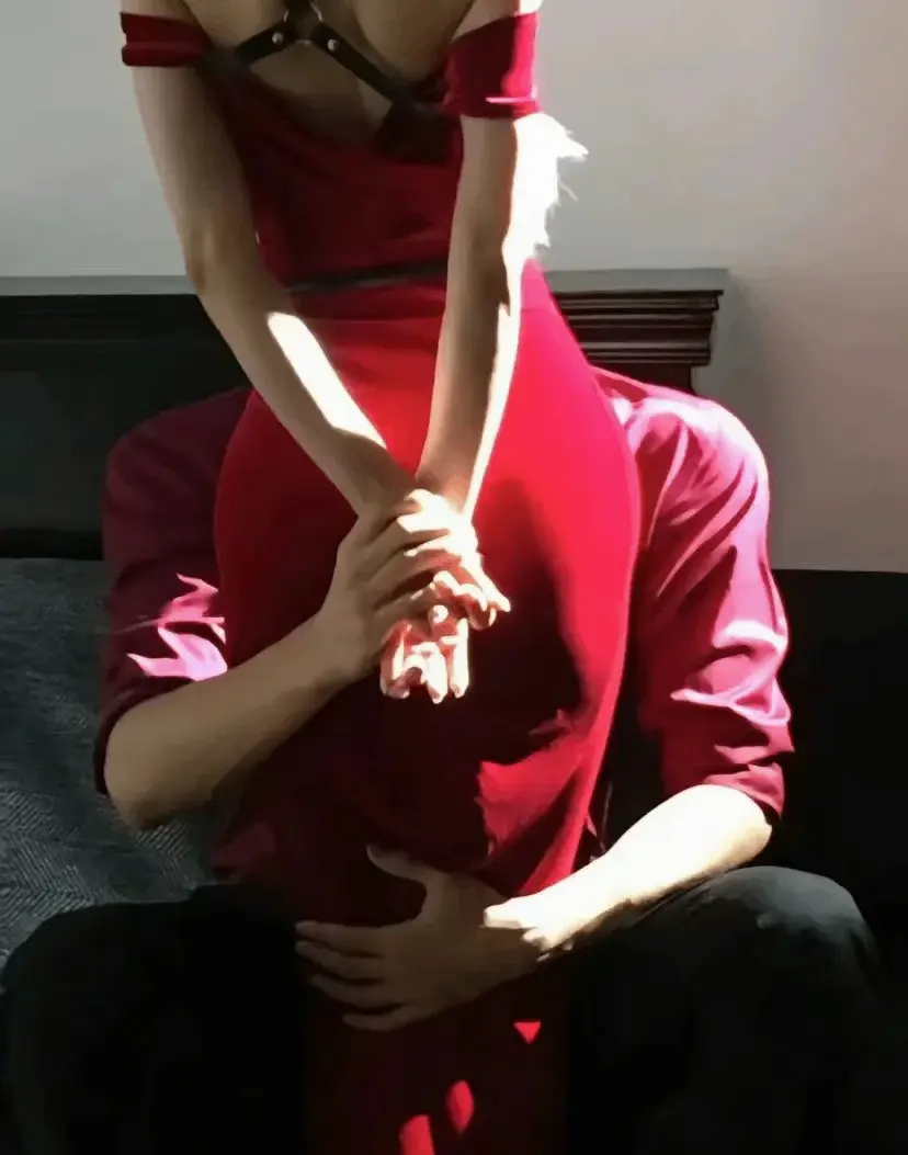 西檬之家女王是什么?字母圈新人入圈 一