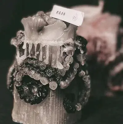 西檬之家Dom是什么意思?字母圈新人入圈 一