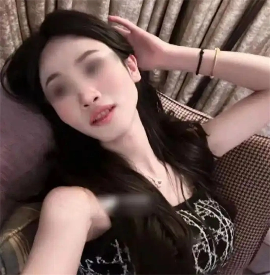 西檬之家字母圈k8猫系是什么? 一