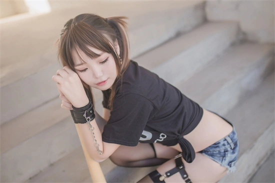 西檬之家DDLG是什么? 一