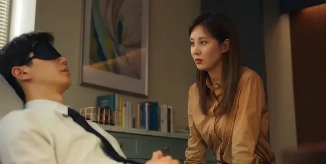 西檬之家BDSM新人入圈指南 一