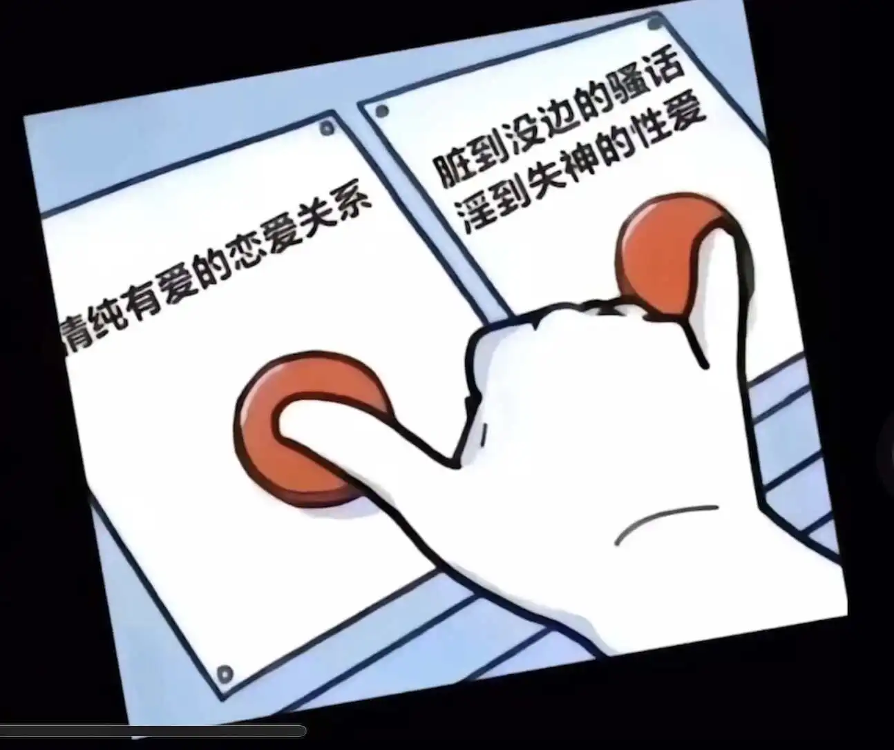 西檬之家字母圈大圈是什么意思?新人必看 一