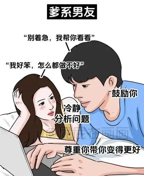 西檬之家OTK是什么?字母圈跨膝玩法指南 一