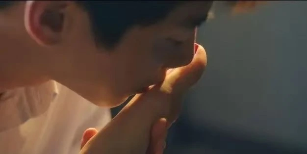 西檬之家PE是什么意思? 一