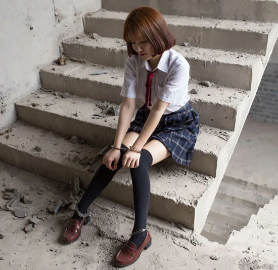 西檬之家BDSM中的S倾向是什么?如何辨别? 一