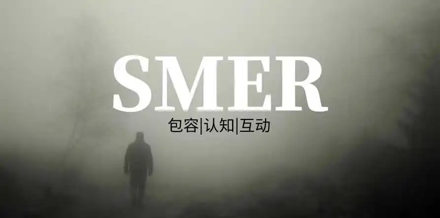 西檬之家Spank新手入门指南! 一