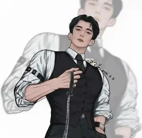 西檬之家什么是S属性? 一
