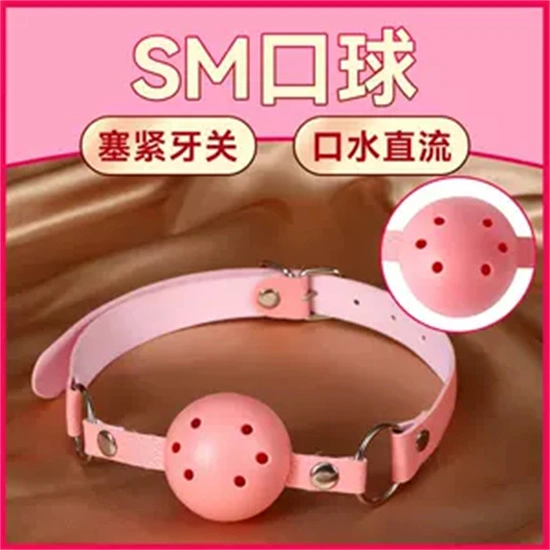 西檬之家BDSM入圈完全指南 一