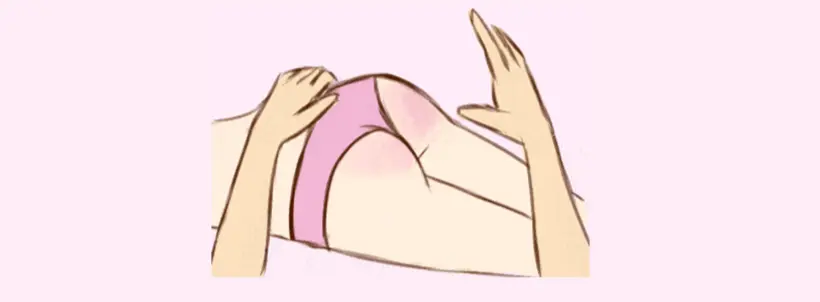 西檬之家BDSM入圈需要注意什么? 一