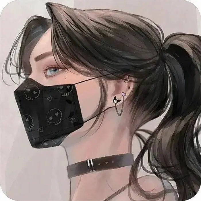 西檬之家字母圈TK玩法入门指南 一