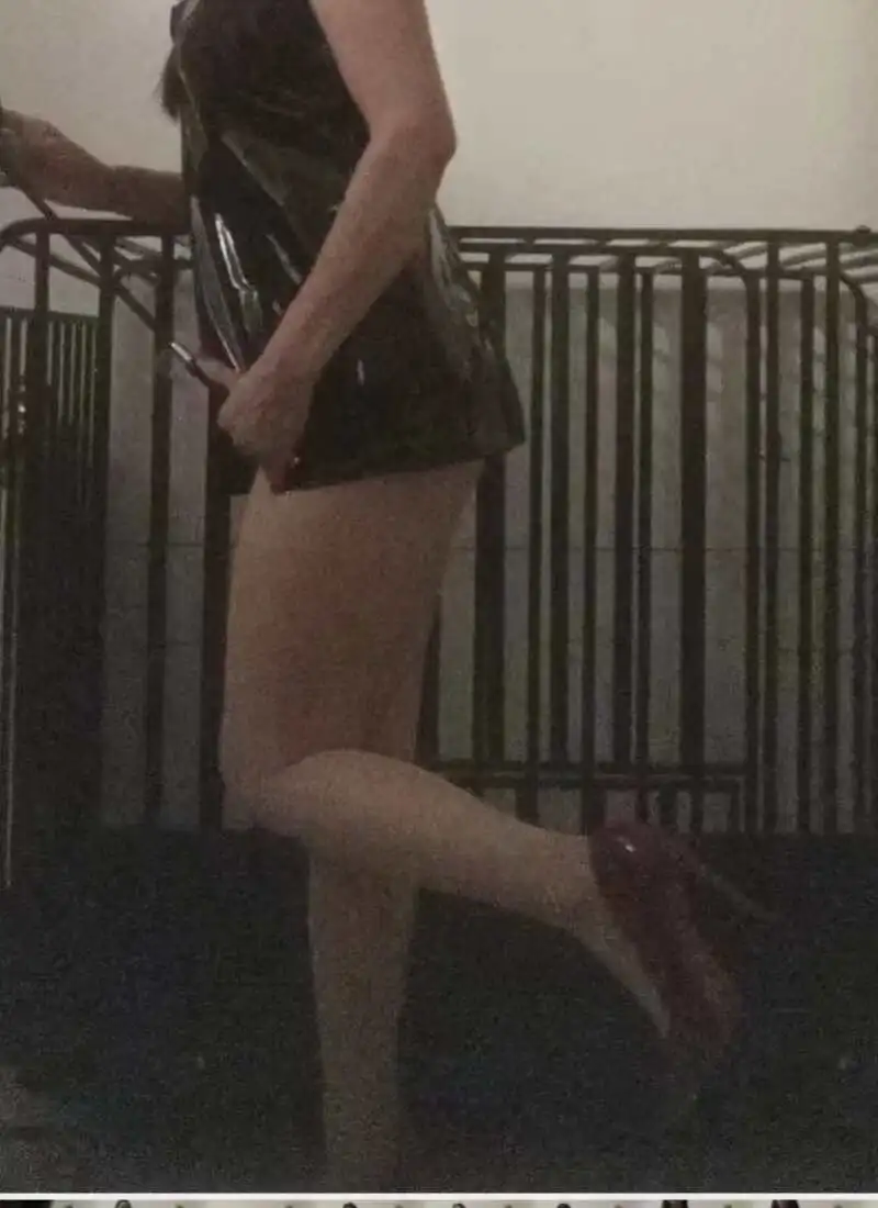 西檬之家BDSM新人入圈指南 一