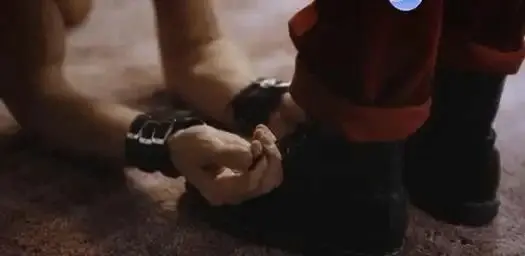 西檬之家字母圈圣水是什么意思? 一