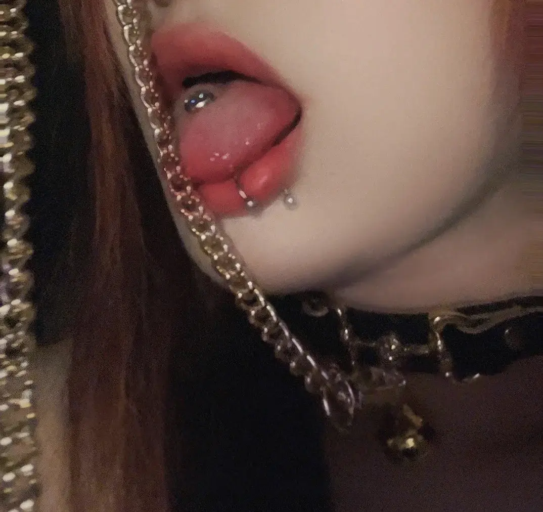 西檬之家字母圈大圈是什么? 一