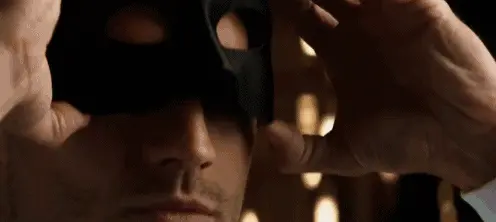西檬之家BDSM新手入圈指南 一