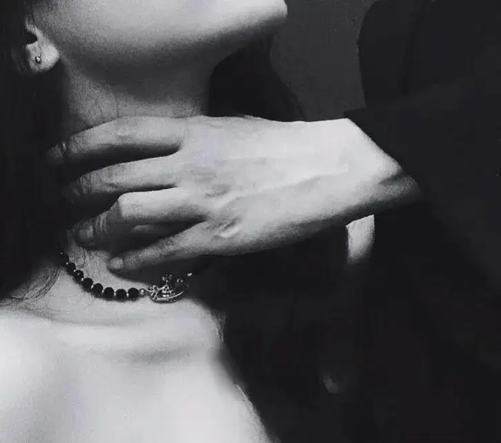西檬之家恋足癖在BDSM中是什么意思? 一