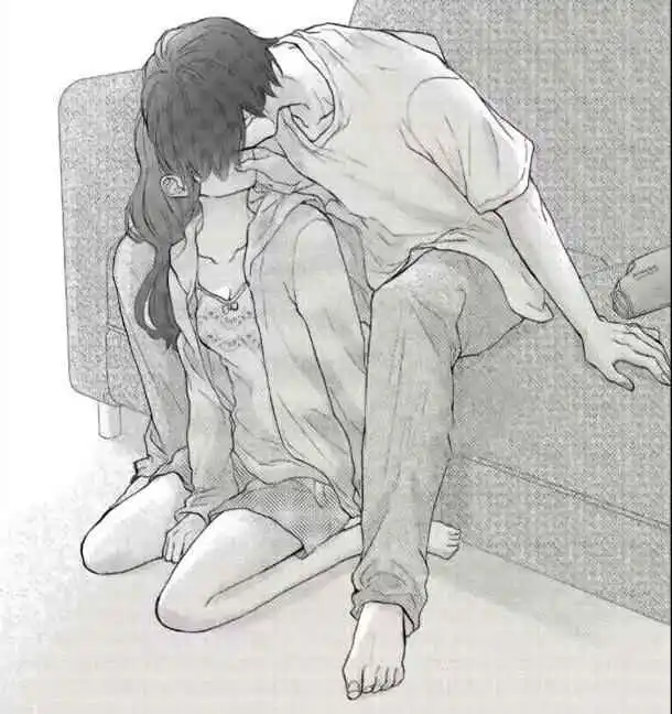 西檬之家字母圈女王是什么意思? 一