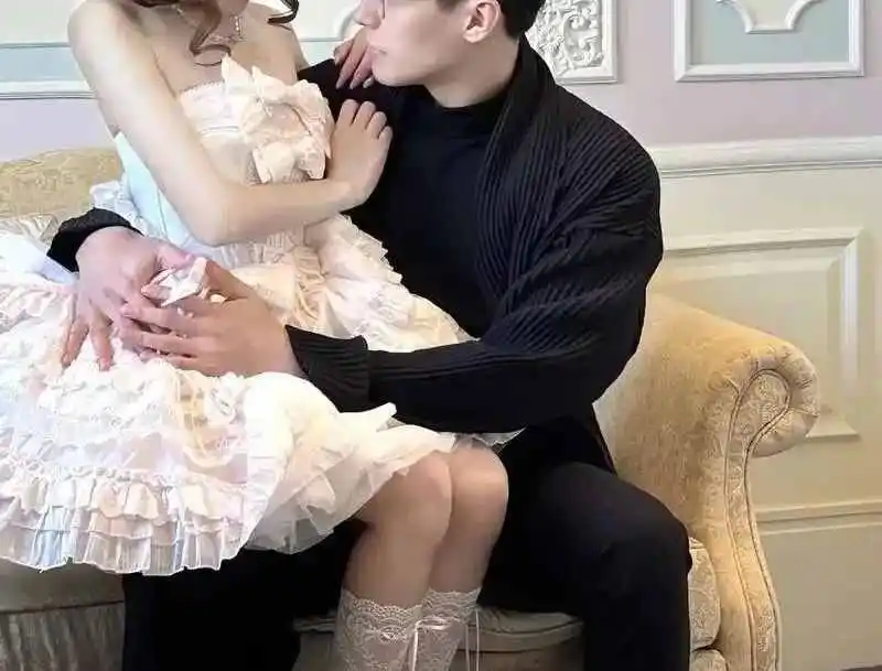 西檬之家字母圈PE是什么意思? 一
