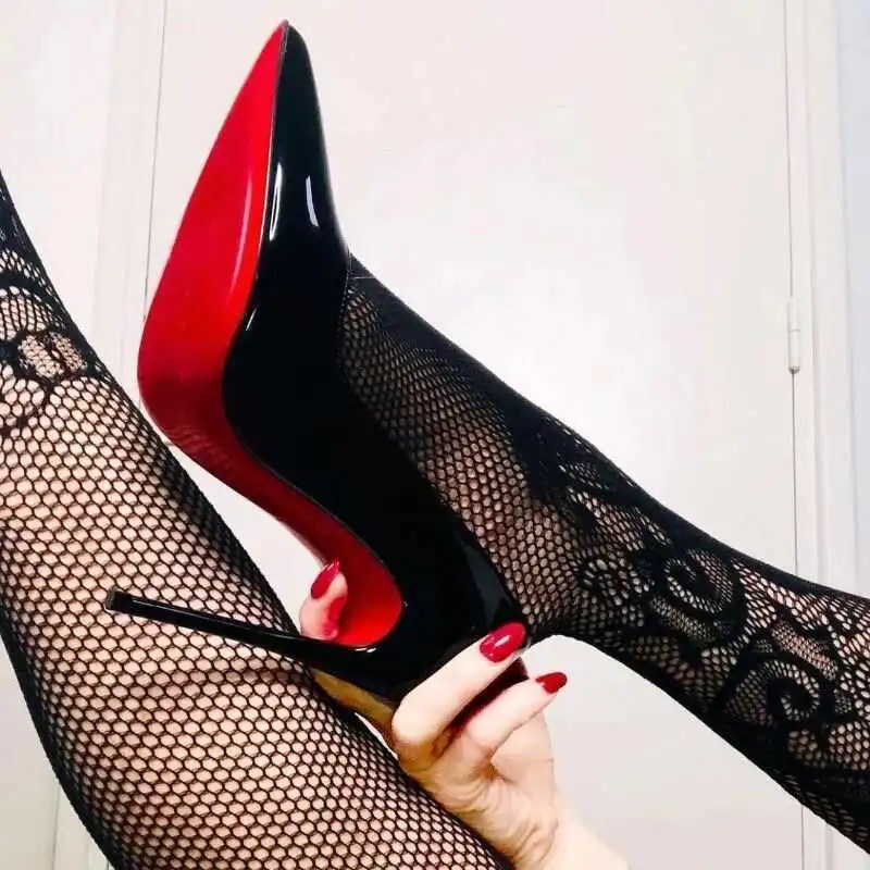 西檬之家BDSM新人如何入圈? 一
