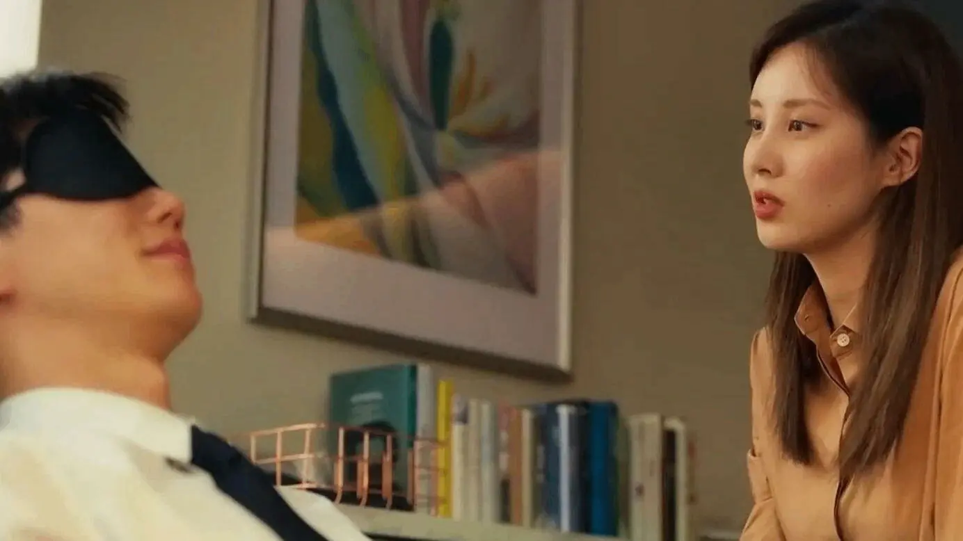 西檬之家什么是SM亚文化? 一