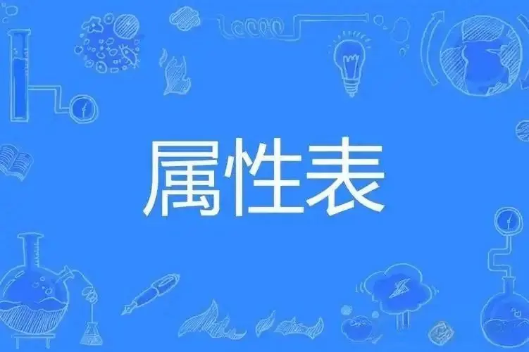 西檬之家字母圈K9犬系是什么意思? 一