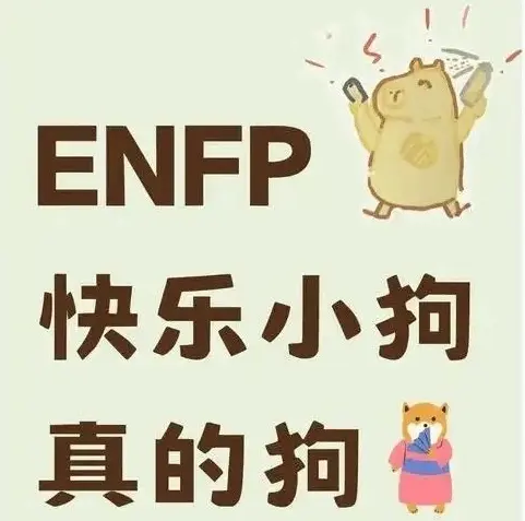 西檬之家OTK是什么意思? 一
