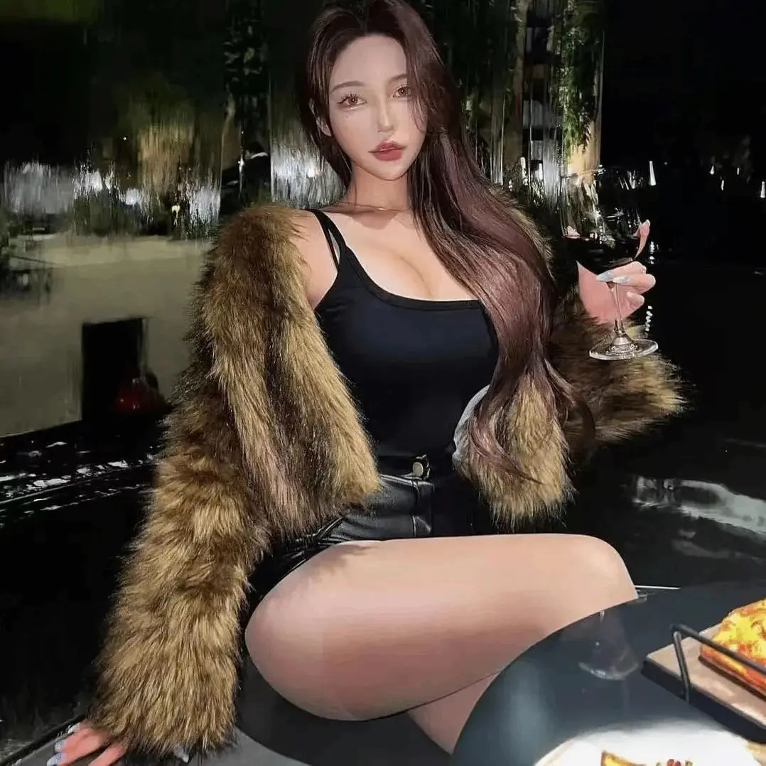西檬之家BDSM的SSC原则是什么? 一