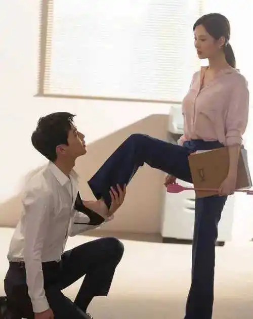 西檬之家小圈是什么意思?字母圈新人入圈 一