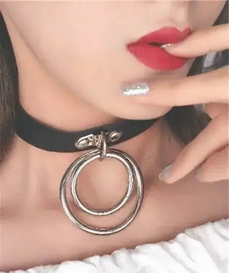西檬之家Ddlg是什么? 一