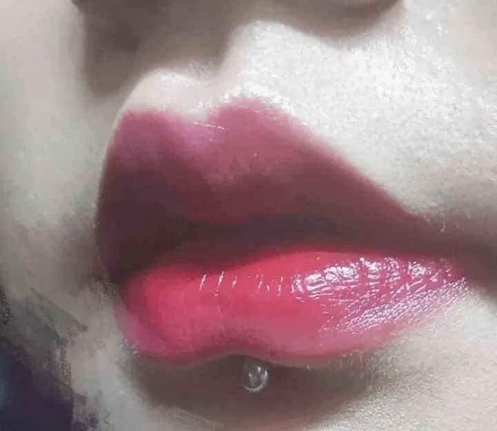 西檬之家TK是什么?字母圈小圈新人必看 一