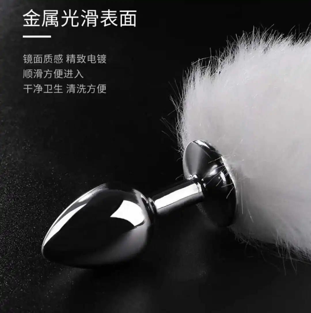 西檬之家PE是什么?字母圈权力交换指南 一