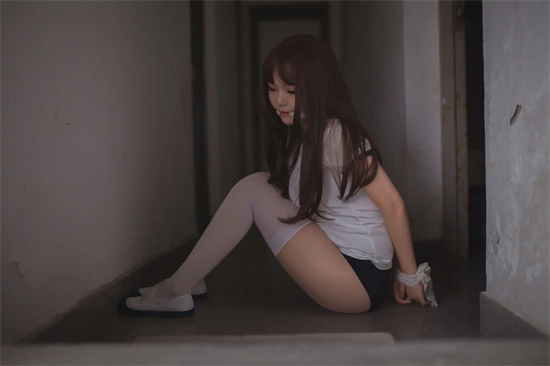 西檬之家践踏癖是什么意思? 一