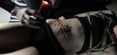 西檬之家字母圈Dirty Talk是什么? 一