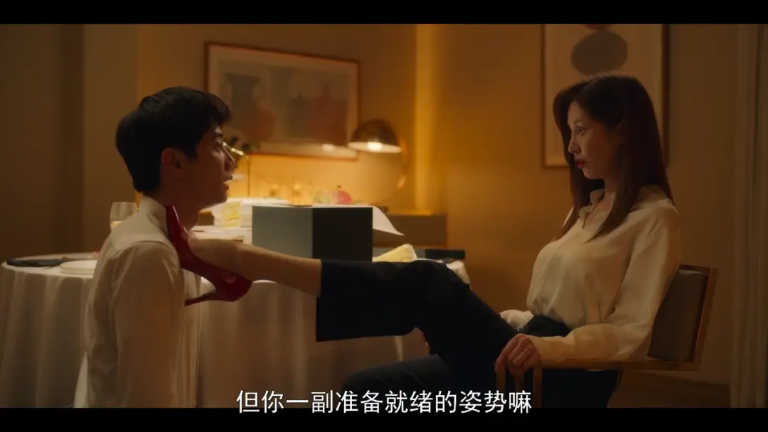 西檬之家k9是什么?字母圈犬类角色扮演入门 一