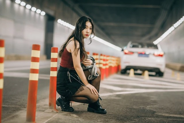 西檬之家字母圈OTK是什么意思? 一